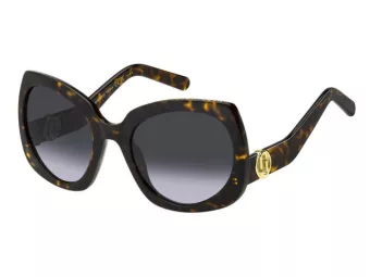 Marc Jacobs Solglasögon MARC 808/S 086/GB