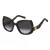 Marc Jacobs Solglasögon MARC 808/S 086/GB