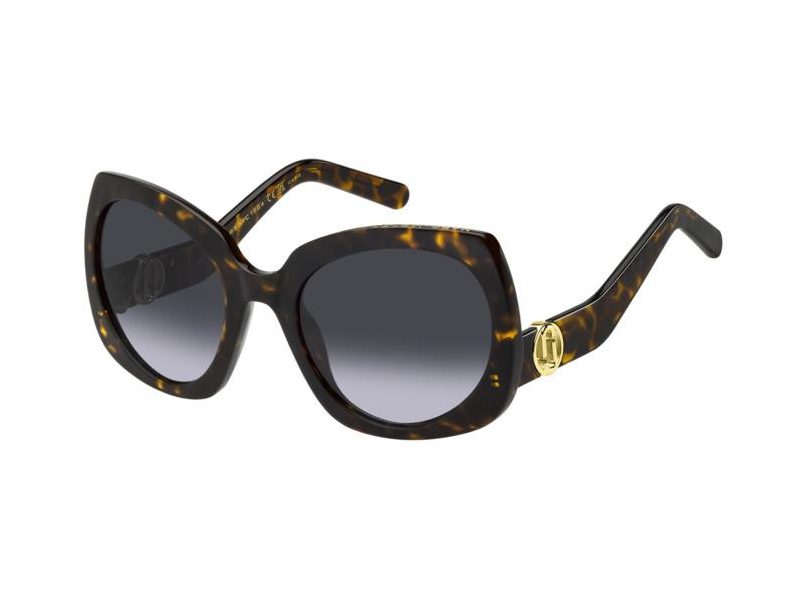 Marc Jacobs Solglasögon MARC 808/S 086/GB