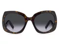 Marc Jacobs Solglasögon MARC 808/S 086/GB
