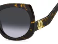 Marc Jacobs Solglasögon MARC 808/S 086/GB