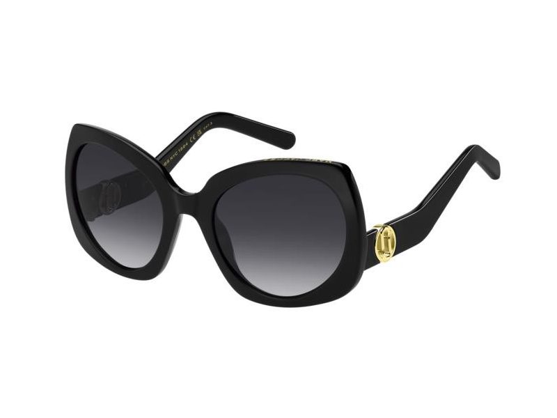 Marc Jacobs Solglasögon MARC 808/S 807/9O