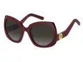 Marc Jacobs Solglasögon MARC 808/S LHF/HA
