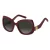 Marc Jacobs Solglasögon MARC 808/S LHF/HA