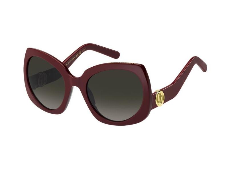 Marc Jacobs Solglasögon MARC 808/S LHF/HA