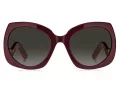 Marc Jacobs Solglasögon MARC 808/S LHF/HA
