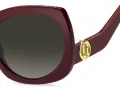 Marc Jacobs Solglasögon MARC 808/S LHF/HA