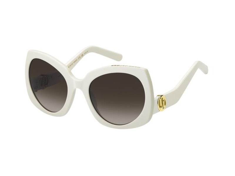 Marc Jacobs Solglasögon MARC 808/S SZJ/HA