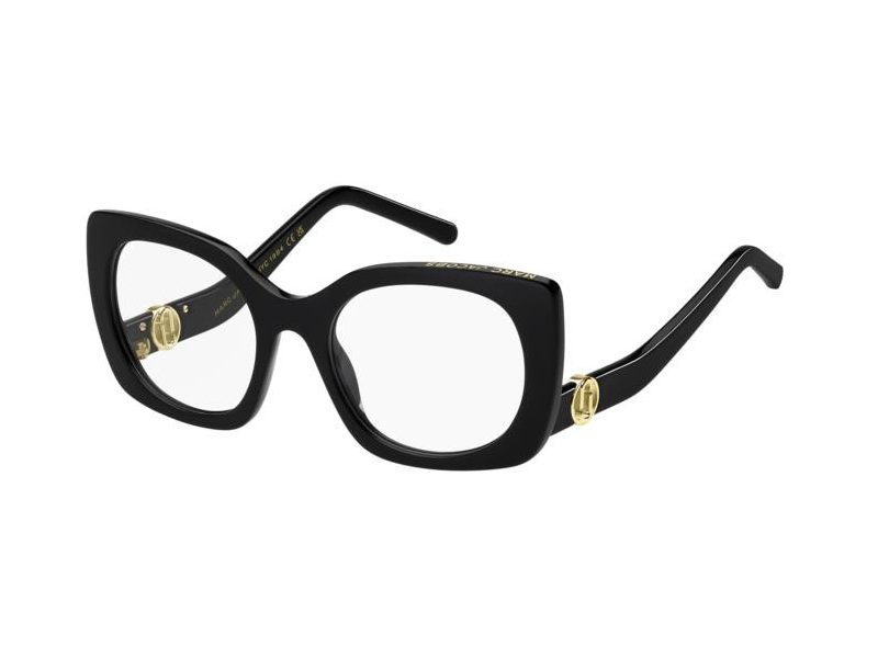 Marc Jacobs Glasögon MARC 810 807