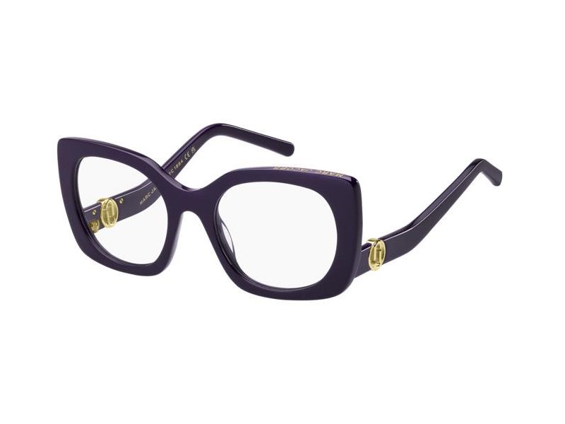 Marc Jacobs Glasögon MARC 810 B3V