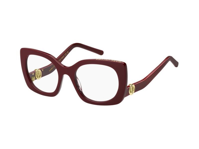 Marc Jacobs Glasögon MARC 810 LHF