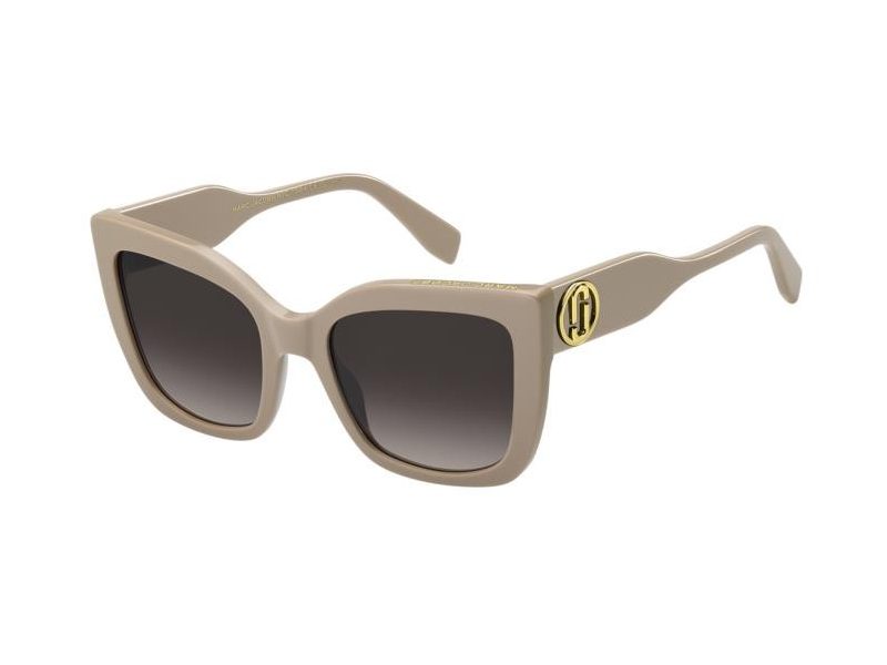Marc Jacobs Solglasögon MARC 811/S 10A/HA