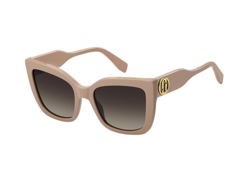 Marc Jacobs Solglasögon MARC 811/S 35J/HA