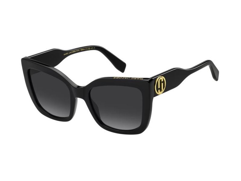 Marc Jacobs Solglasögon MARC 811/S 807/9O