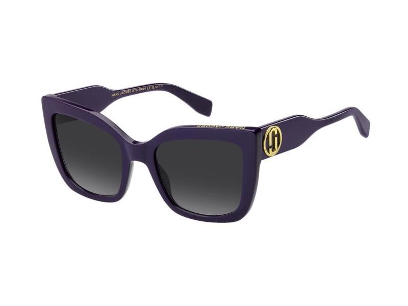 Marc Jacobs Solglasögon MARC 811/S B3V/9O