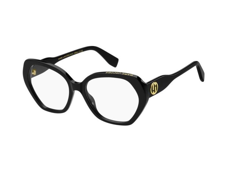 Marc Jacobs Glasögon MARC 812 807