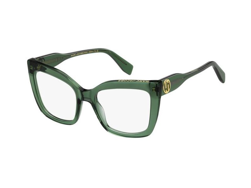 Marc Jacobs Glasögon MARC 813 1ED