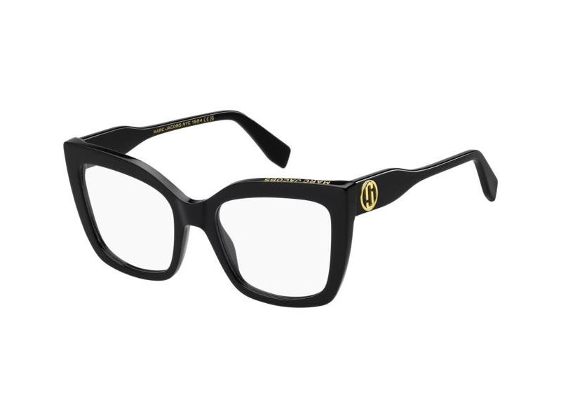 Marc Jacobs Glasögon MARC 813 807