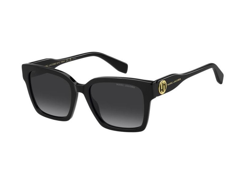 Marc Jacobs Solglasögon MARC 814/S 807/9O