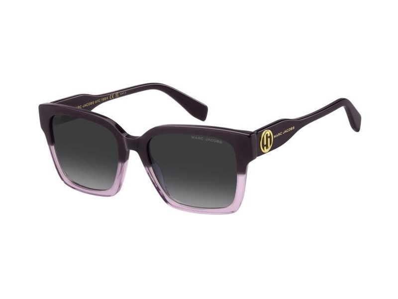Marc Jacobs Solglasögon MARC 814/S B3V/9O