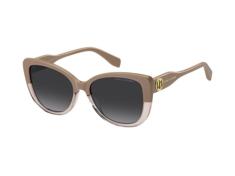 Marc Jacobs Solglasögon MARC 815/S 10A/9O