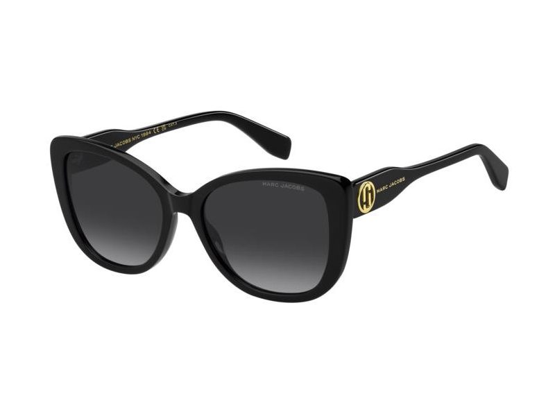 Marc Jacobs Solglasögon MARC 815/S 807/9O