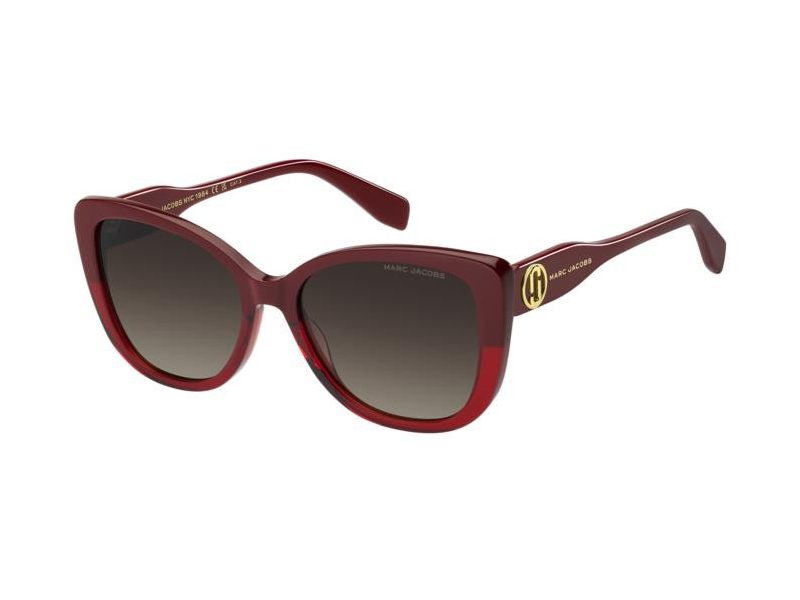 Marc Jacobs Solglasögon MARC 815/S LHF/HA