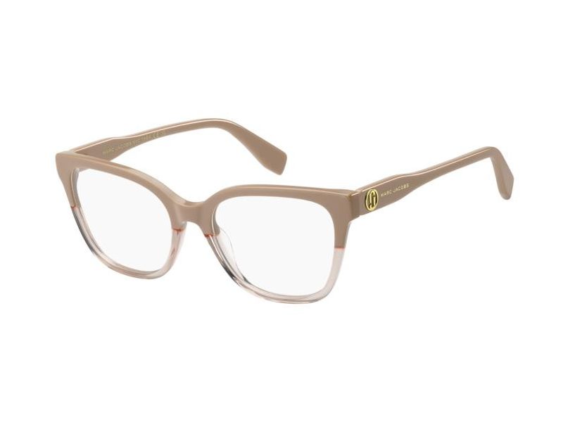 Marc Jacobs Glasögon MARC 816 10A