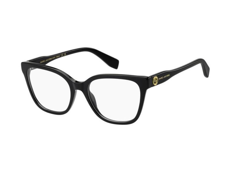 Marc Jacobs Glasögon MARC 816 807