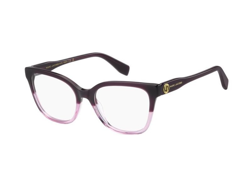 Marc Jacobs Glasögon MARC 816 B3V