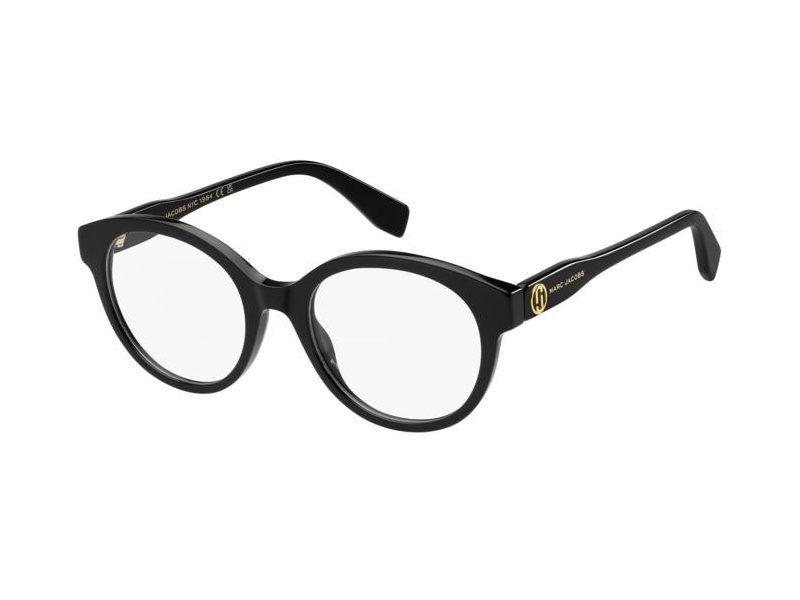 Marc Jacobs Glasögon MARC 817 807
