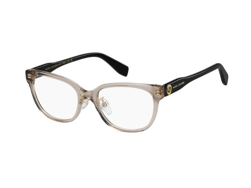 Marc Jacobs Glasögon MARC 818/F 6X4