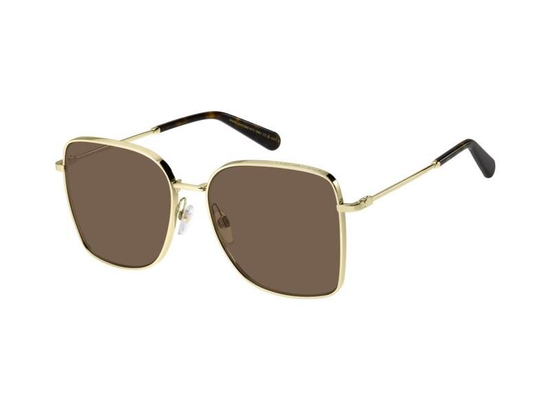 Marc Jacobs Solglasögon MARC 829/S 01Q/70