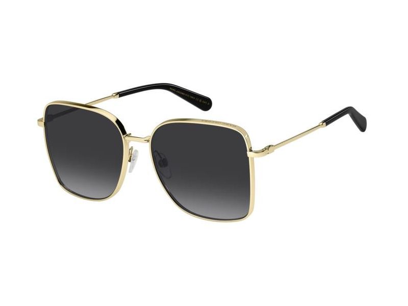 Marc Jacobs Solglasögon MARC 829/S RHL/9O