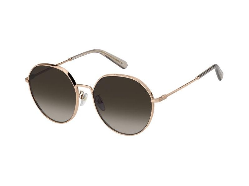 Marc Jacobs Solglasögon MARC 830/F/S PY3/HA