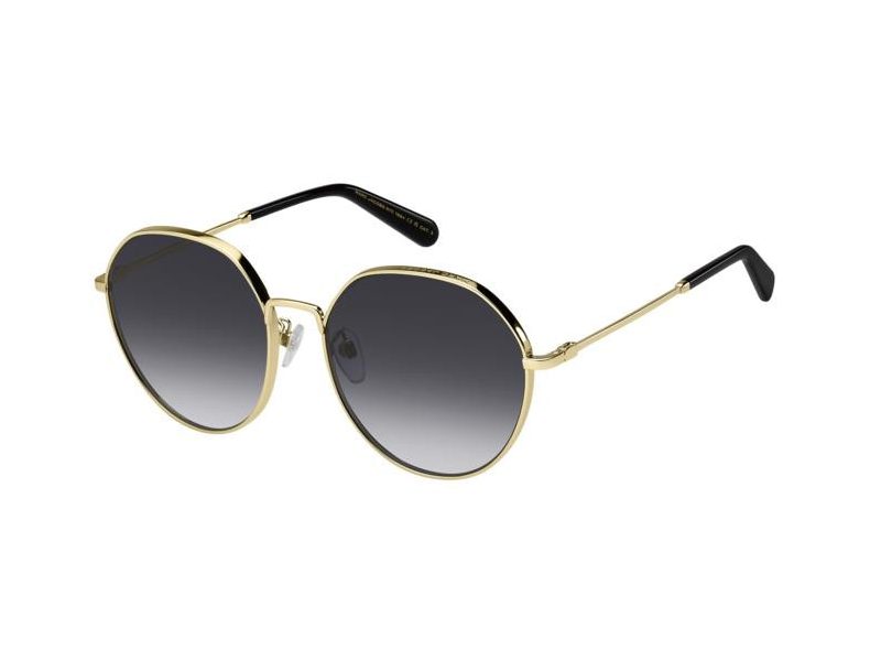 Marc Jacobs Solglasögon MARC 830/F/S RHL/9O