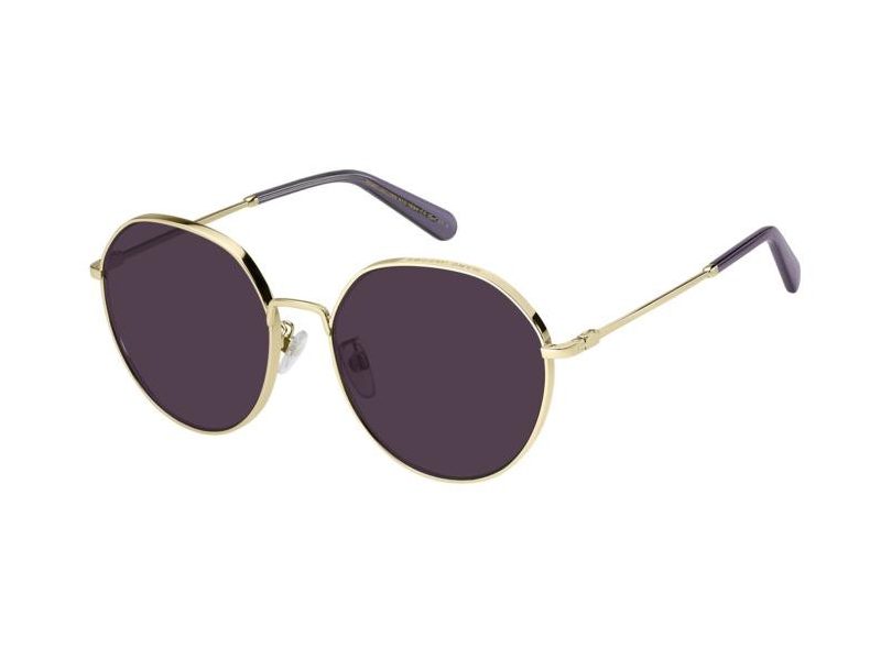 Marc Jacobs Solglasögon MARC 830/F/S S9E/UR