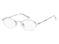 Marc Jacobs MARC 831/F 85L 49 Női szemüvegkeret (optikai keret)