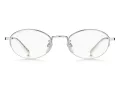 Marc Jacobs MARC 831/F 85L 49 Női szemüvegkeret (optikai keret)
