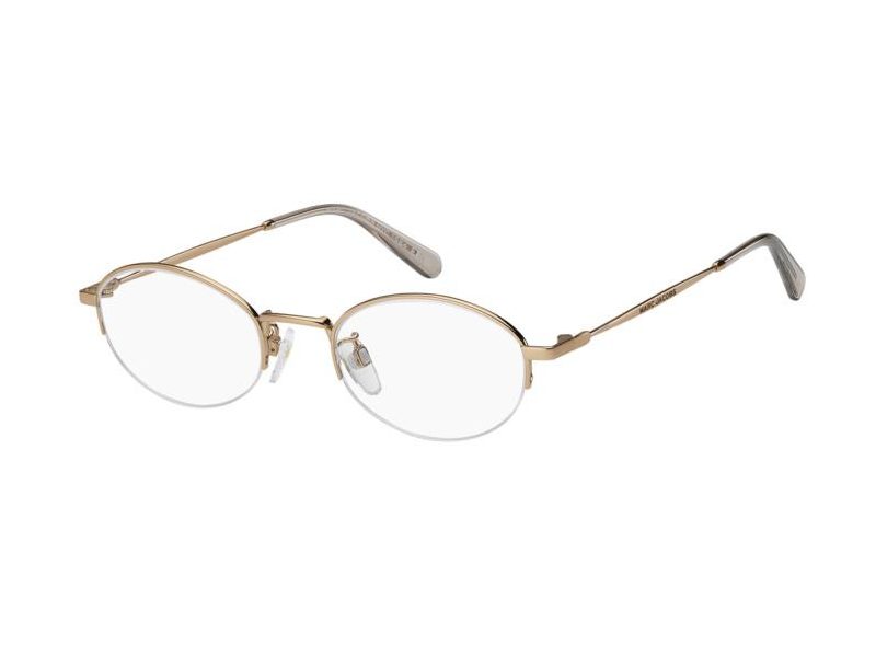Marc Jacobs Glasögon MARC 831/F PY3