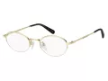 Marc Jacobs Glasögon MARC 831/F RHL