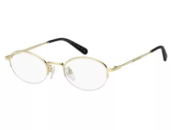 Marc Jacobs Glasögon MARC 831/F RHL