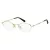 Marc Jacobs Glasögon MARC 831/F RHL