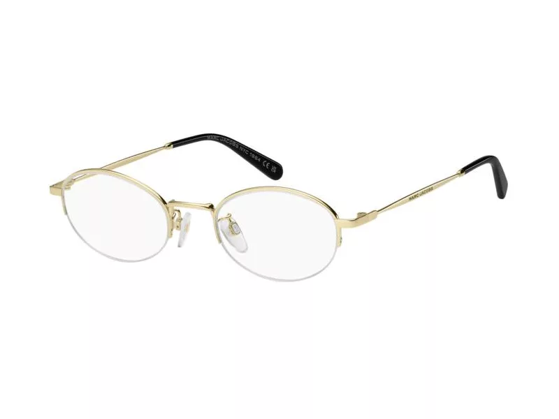 Marc Jacobs Glasögon MARC 831/F RHL