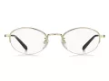Marc Jacobs Glasögon MARC 831/F RHL