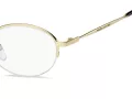 Marc Jacobs Glasögon MARC 831/F RHL
