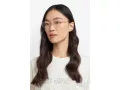 Marc Jacobs Glasögon MARC 831/F RHL