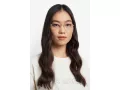 Marc Jacobs Glasögon MARC 831/F RHL