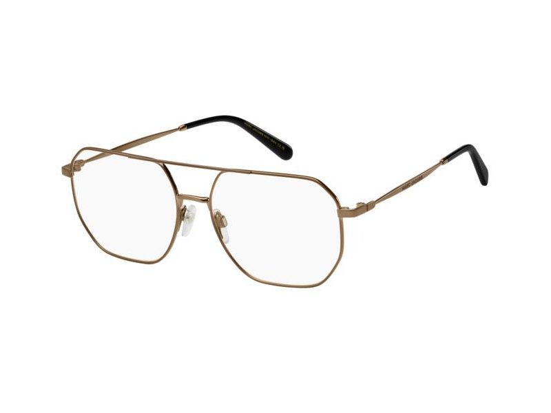 Marc Jacobs Glasögon MARC 832 10A