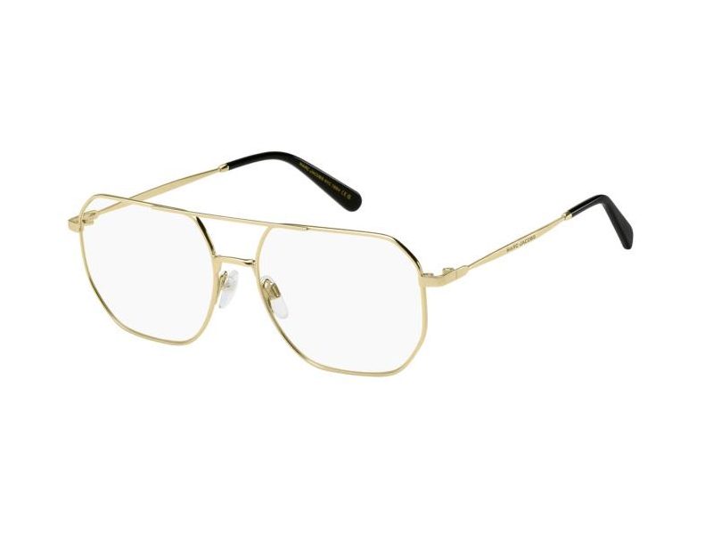 Marc Jacobs Glasögon MARC 832 J5G